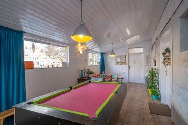 هتل Zającówka   Idealna Lokalizacja   Leśna Enklawa W Centrum Miasta! Sauna, Masaże, Zabiegi Spa!