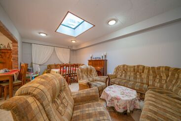 هتل Zającówka   Idealna Lokalizacja   Leśna Enklawa W Centrum Miasta! Sauna, Masaże, Zabiegi Spa!