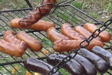 هتل Zającówka   Idealna Lokalizacja   Leśna Enklawa W Centrum Miasta! Sauna, Masaże, Zabiegi Spa!