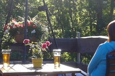 هتل Zającówka   Idealna Lokalizacja   Leśna Enklawa W Centrum Miasta! Sauna, Masaże, Zabiegi Spa!