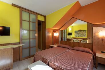 Motel Futura