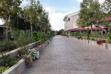 Vox Maris Grand Resort   Adults Only