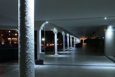 Vox Maris Grand Resort   Adults Only