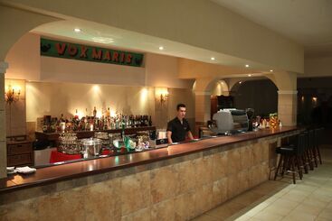 Vox Maris Grand Resort   Adults Only