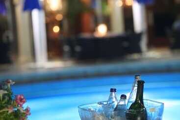 Vox Maris Grand Resort   Adults Only