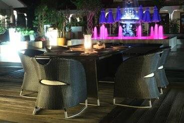 Vox Maris Grand Resort   Adults Only