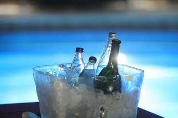 Vox Maris Grand Resort   Adults Only