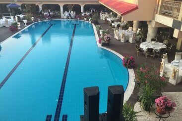 Vox Maris Grand Resort   Adults Only