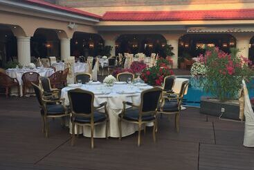 Vox Maris Grand Resort   Adults Only