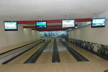 Vox Maris Grand Resort   Adults Only