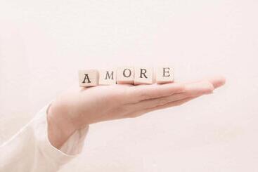 Agriturismo Il Poderetto