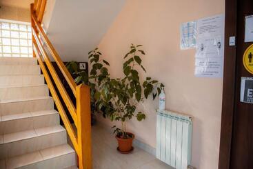 پانسیون Casa Maia