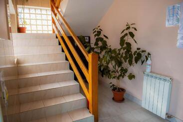 پانسیون Casa Maia