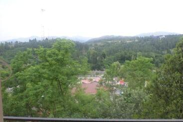 پانسیون Guest House Seno