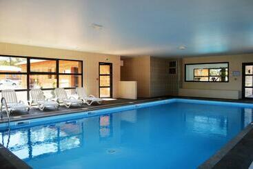 Residence Nemea Le Domaine Des Dunes