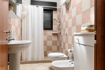 Villa Salento Green Con Piscina By Wonderful Italy