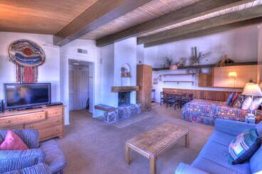 Aspenwood   Coraltree Residence Collection