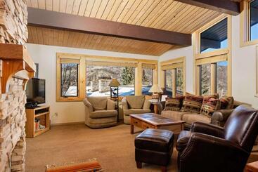 Aspenwood   Coraltree Residence Collection