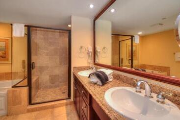 Mar Vista Grande By Palmetto Vacation Rentals