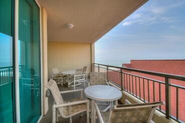 Mar Vista Grande By Palmetto Vacation Rentals