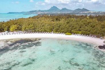 Anahita Golf & Spa Resort