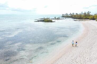 Anahita Golf & Spa Resort