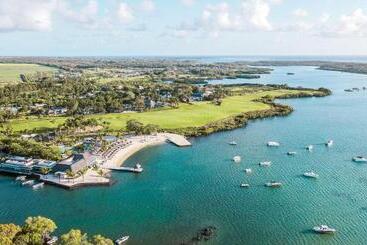 Anahita Golf & Spa Resort