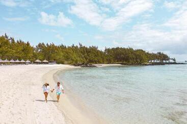Anahita Golf & Spa Resort