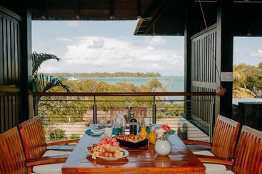Anahita Golf & Spa Resort