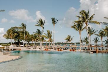 Anahita Golf & Spa Resort