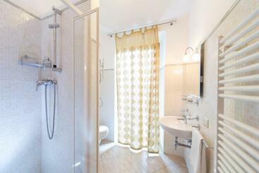 B&b Casa Cavour