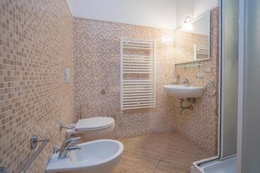 B&b Casa Cavour
