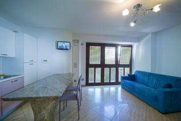 B&b Casa Cavour
