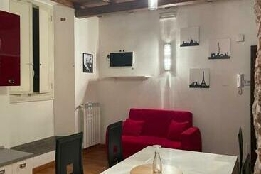 B&b Emc2