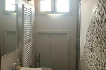 B&b Emc2