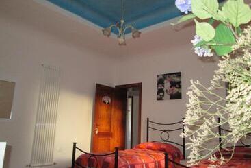 B&b Il Monchetto