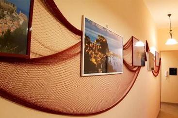 B&b La Filanda