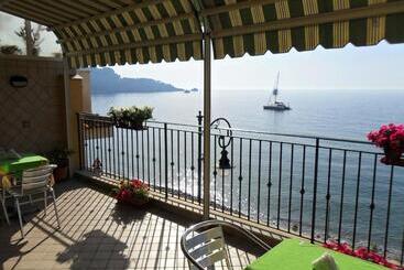 B&b Miramare