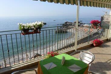 B&b Miramare