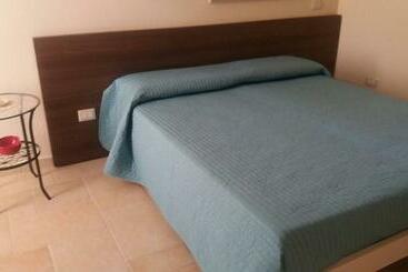 B&b San Potito