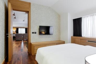 هتل Grand Kopaonik