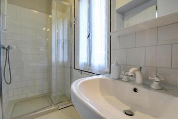 Il Nido Dei Gufi Bed And Breakfast
