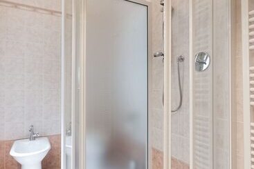Villa Riviera  Bluchalet