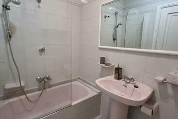 Piso De 3 Habitaciones A 3 Minutos De La Playa