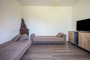 Casa Vacanze Bergamo