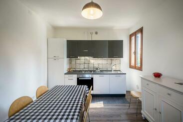 Casa Vacanze Bergamo