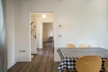 Casa Vacanze Bergamo