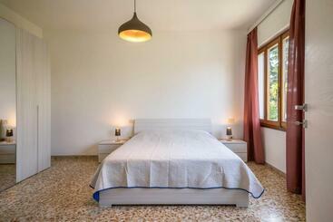 Casa Vacanze Bergamo