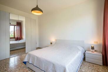 Casa Vacanze Bergamo