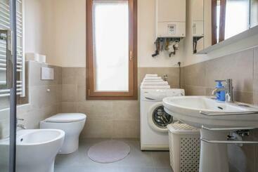Casa Vacanze Bergamo